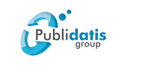 logotipo