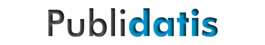 Publidatis
